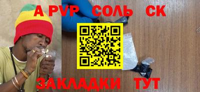 мдпв Кингисепп