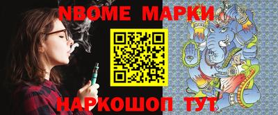 мдпв Кингисепп