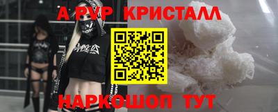 мдпв Кингисепп