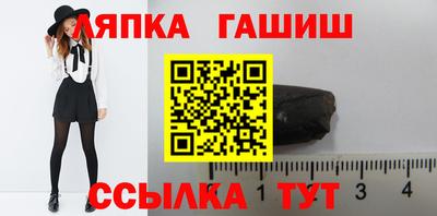 мдпв Кингисепп