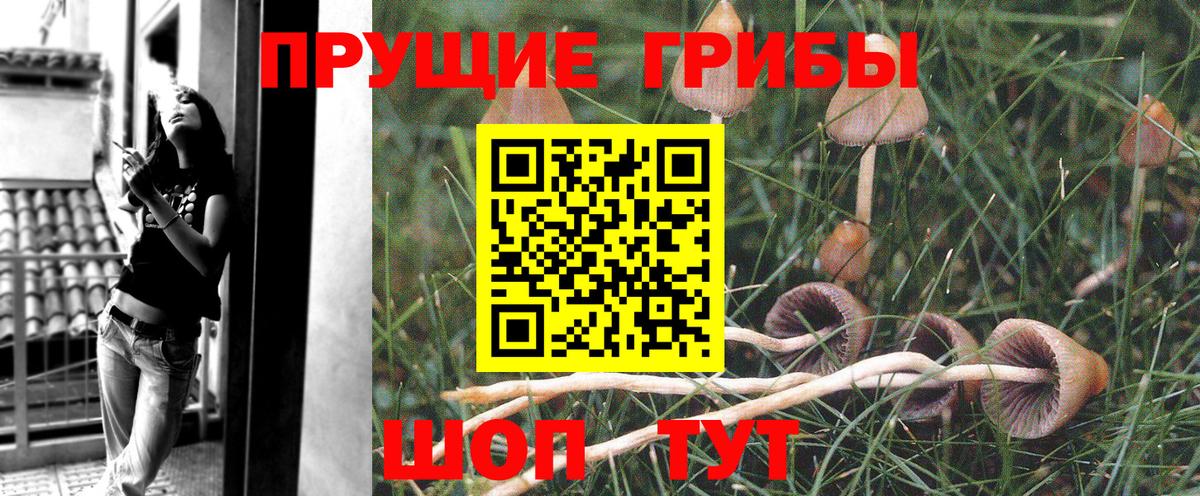Галлюциногенные грибы Magic Shrooms Лабытнанги