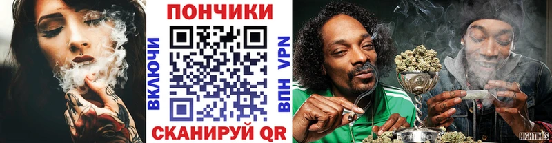 Марихуана SATIVA & INDICA  гидра ссылки  Лабытнанги 